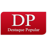 Destaque Popular