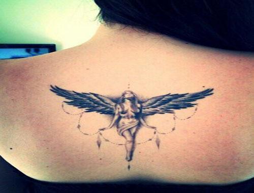 Back Tattoo Ideas For Women For Android Apk Download Back Tattoo Ideas For Women For Android Apk Download
