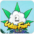 Guide Weed Firm 2 Back College APK