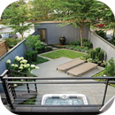 뒤뜰 디자인 아이디어 APK