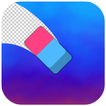 Background Image Remover-Cut Paste Photo Editor