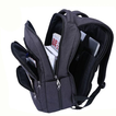Backpack Design Ideas
