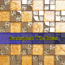 Backsplash Fliesen Ideen APK