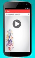 Baarish Hits Songs syot layar 2