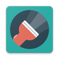 Torch By CodePoint