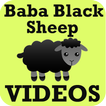 Baba Black Sheep Poem VIDEOs
