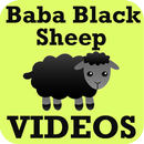 Baba Black Sheep Poem VIDEOs APK