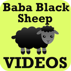 Baba Black Sheep Poem VIDEOs أيقونة