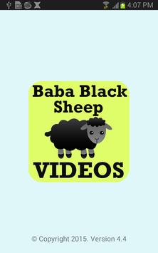 Baba Black Sheep Poem VIDEOs for Android - APK Download