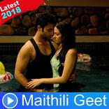 Maithili  Songs -Song, Videos, Comedy, Gana  🎬🎼