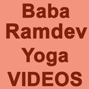 Baba Ramdev Yoga Videos APK