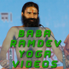 All in One Ramdev Baba Yoga Videos APK