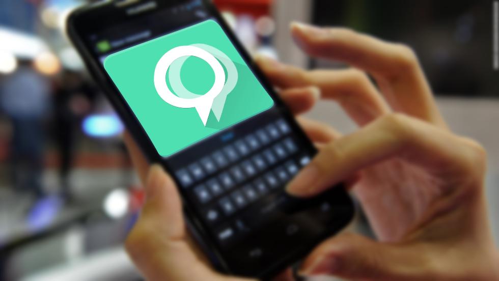 TÉLÉCHARGER BABALISTE APK APK TÉLÉCHARGER BABALISTE