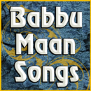 Babbu Maan Songs APK