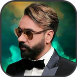 Babbu Maan All Songs - Latest Punjabi Songs