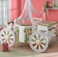 Design Bed Baby скриншот 2