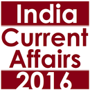 Current Affairs 2018 INDIA IAS APK