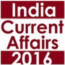 APK Current Affairs 2018 INDIA IAS