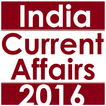 Current Affairs 2018 INDIA IAS