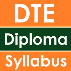 Скачать DTE Diploma Syllabus Karnataka APK