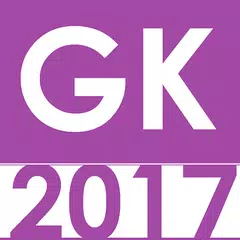 GK 2018 - IAS - UPSC - INDIA APK Herunterladen