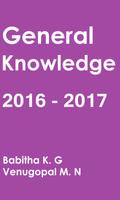 GK 2018 - IAS - UPSC - INDIA ポスター