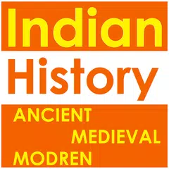 download Great Indian History - IAS IPS APK