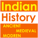 APK Great Indian History - IAS IPS