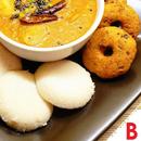 APK Great Indian Food Recipes