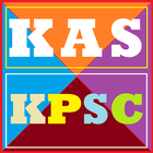 KAS KPSC Guide - 2018 - FDA SD icon