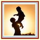 APK Laalane Paalane - Kannada Articles to Care Babies