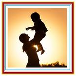 Laalane Paalane - Kannada Articles to Care Babies