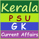 APK Kerala GK Current Affairs 2018