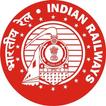 RRB 2018 - Railway Exam Master