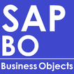 ”SAP BO Interview Reference