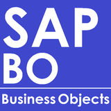 SAP BO Interview Reference icono