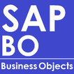 SAP BO Interview Reference