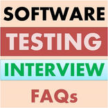 Software Testing Interview FAQ