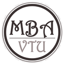 VTU MBA Syllabus APK