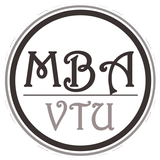 VTU MBA آئیکن