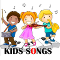 Baby Songs