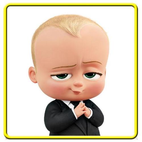 Android 用の 赤ちゃん壁紙 Apk をダウンロード