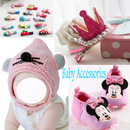 APK Baby Accessories