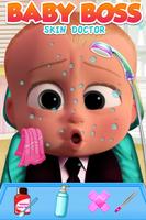 Baby Boss Skin Doctor syot layar 2