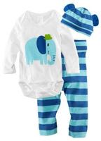 Baby Boy Clothes 스크린샷 1