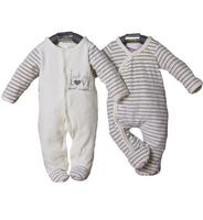 Baby Boy Clothes syot layar 2