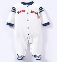 Baby Boy Clothes 스크린샷 3