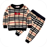 Baby Boy Clothes