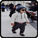 Baby Boy Clothes Ideas APK