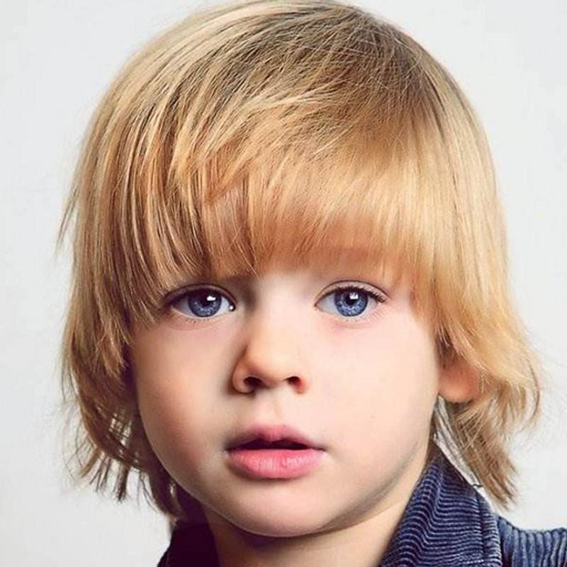 Baby Boy Hair Style for Android APK Download Baby Boy Hair Style for Android APK Download